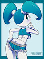 Jenny XJ9