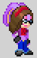 Jenny Sprite