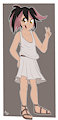 *C*_Many more characters