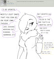 ASK - Sports? Martial Arts? by CanisFidelis