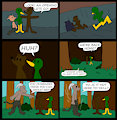 Escape From Hell (part 6)