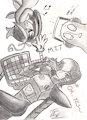 MTT's Finest