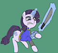 FALLOUT