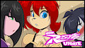 Rascals Page 472 is up