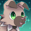 Duskruff Icon