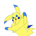 1 by leaffff