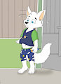 Pent's Growth