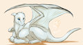 Selroth