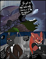 Prom night Pg5