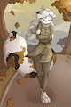 *Q*_Farewell by Fuf