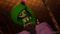 Zeena