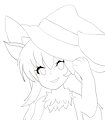 Melody WIP
