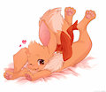 Charm