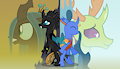 Eclipses/B3678/S34678/Mordy and Ocelli