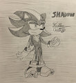 Shadow