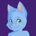 leppy bust