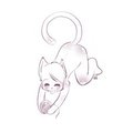 yarn sketch