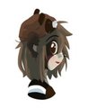 Tanuki
