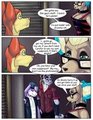 Behind the Lens Page 19