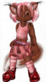gurlprot by xenox