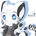 Peace! by Shokuji