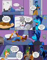 Special Treat