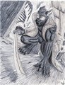 Werewolven