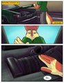 Behind the Lens Page 20
