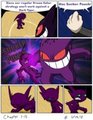 Isn't He a Gem? Ch. 1 Pg 15