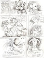 Untitled pg 1