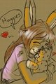 Squee!