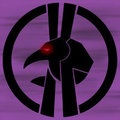 The Symbol of Seth