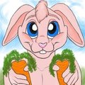 Roxie icon