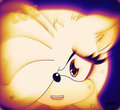 Luz On