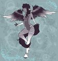 Selene
