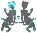 Isabella by GoldenJackal