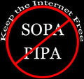 SOPA & PIPA