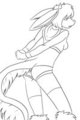Izold a go-go