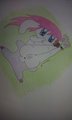Diaper Change by KittyBunRini