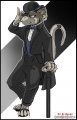 DN_TuxTonga 