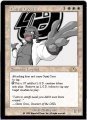 DN_GamiCard 