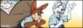 DN_RabbitValley 