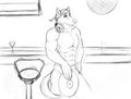 Drink From My Tap (WIP)