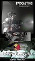 DN_Gutsman Effect 