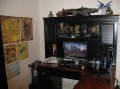 Gami's Workspace  by GamiCross