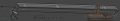 GC_Swordapult 