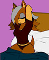 .:Morning Routines:. by xxGhostfactor12xx