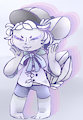 Pip by PipsSilence