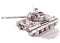 Pz.V