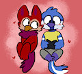 Cute Birbs